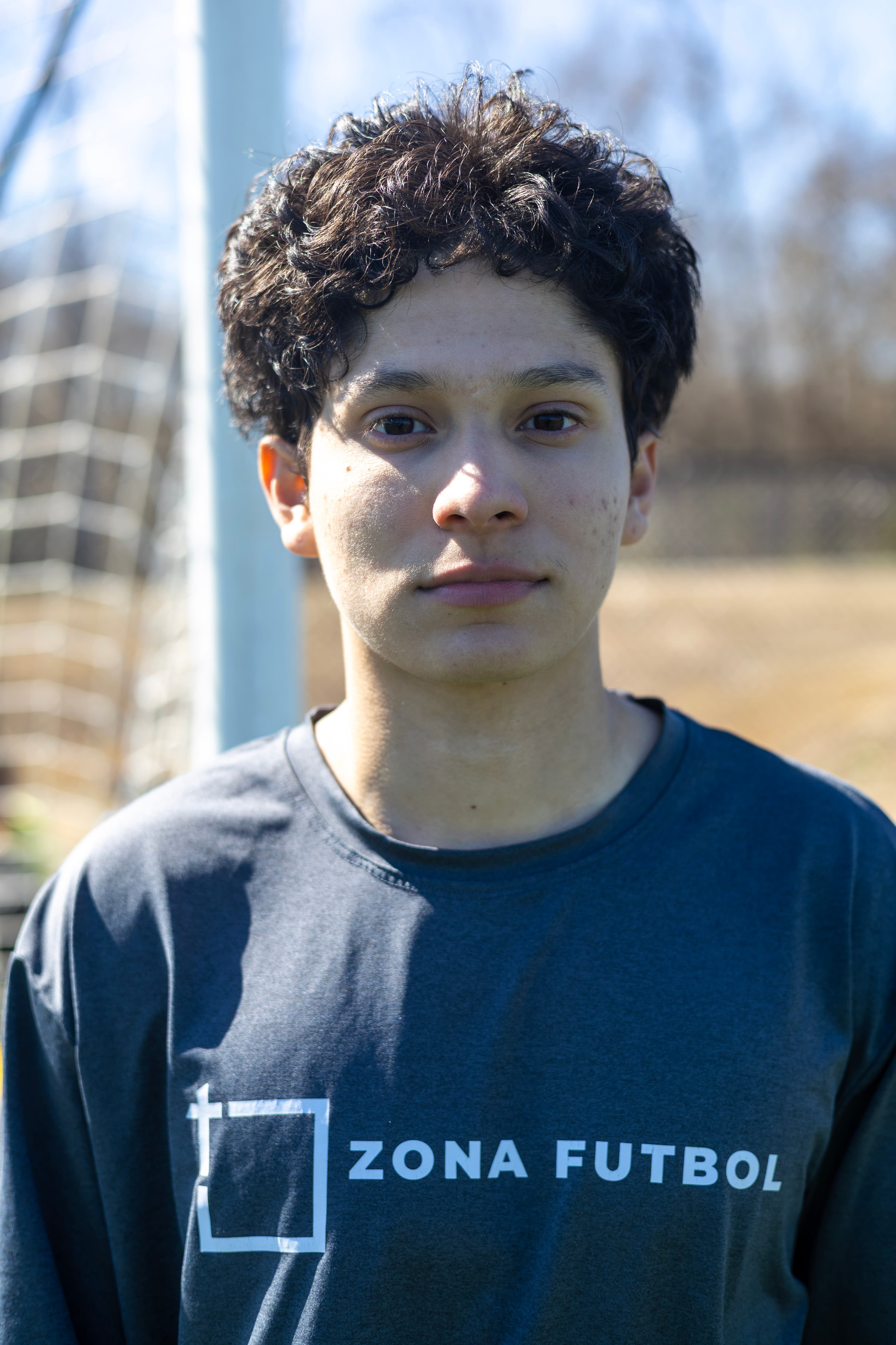 Gianfrando De la Torre